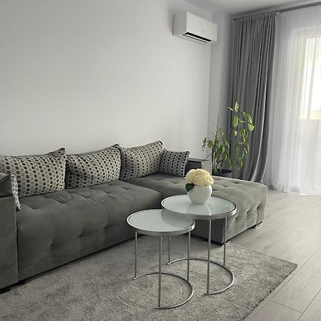 Harmony Apartment Timisoara Exterior foto