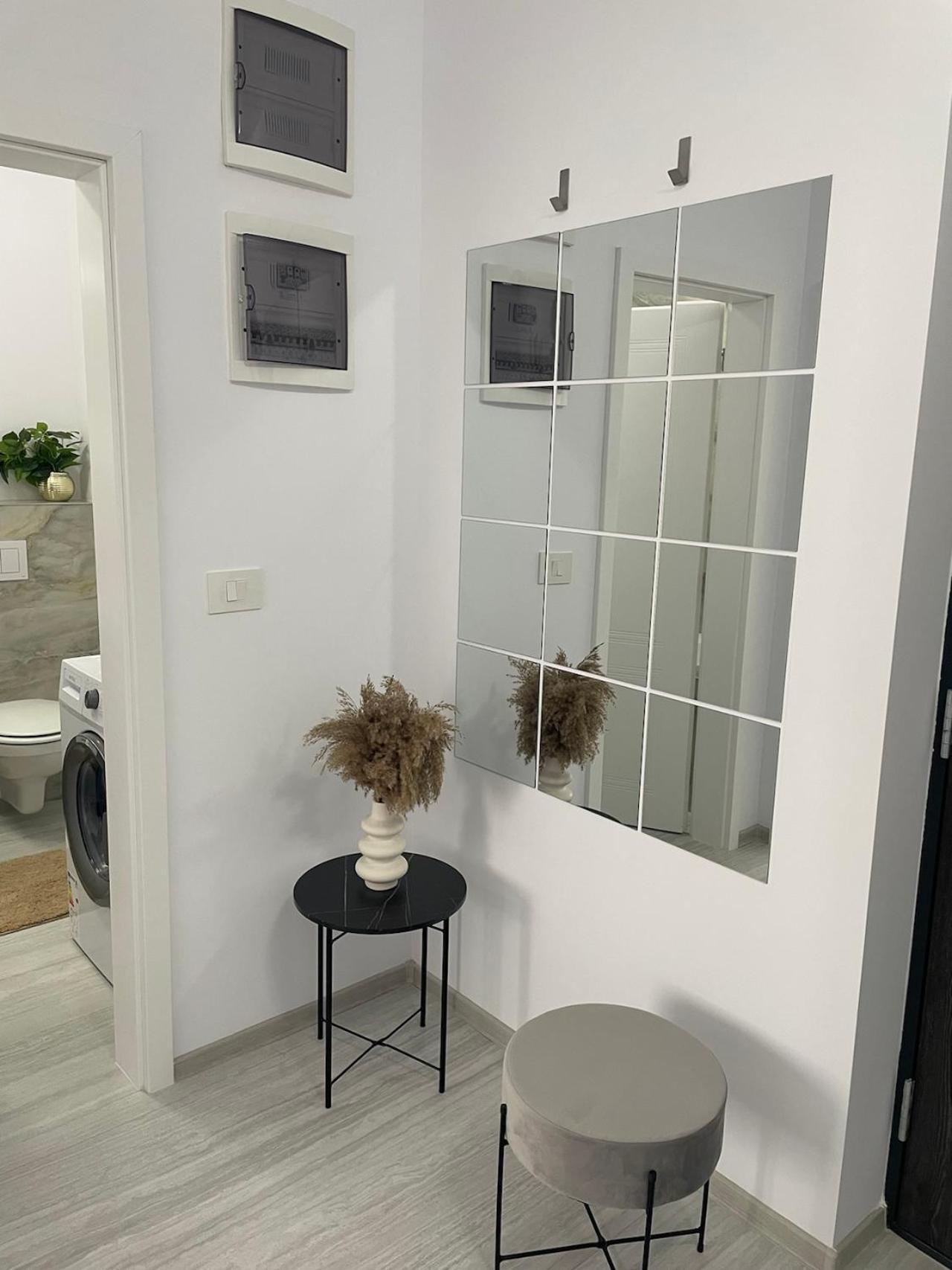 Harmony Apartment Timisoara Exterior foto