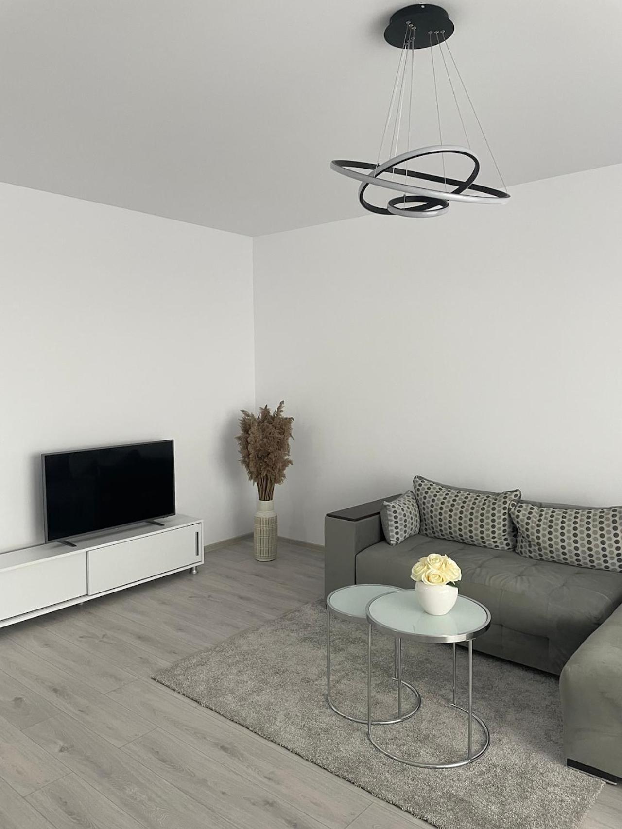 Harmony Apartment Timisoara Exterior foto