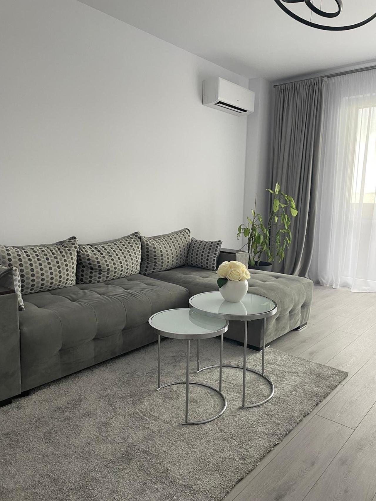 Harmony Apartment Timisoara Exterior foto